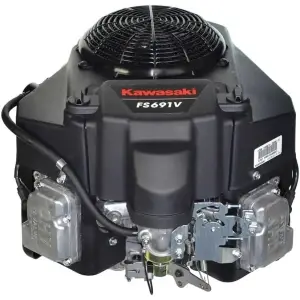 Kawasaki FS691V S08 S Vertical Engine FS691V DS08S
