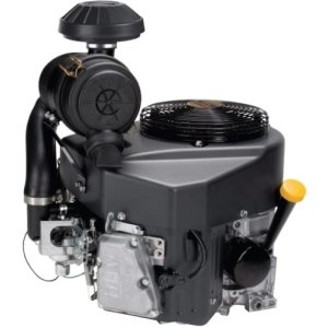 Kawasaki FX481V S08 S Vertical Engine FX481V BS08S
