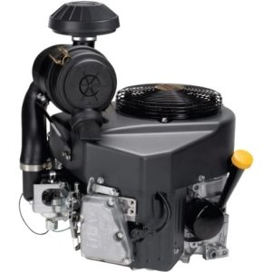 Kawasaki FX541V S00 S Vertical Engine FX541V DS00S
