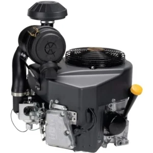 Kawasaki FX600V S05 S Vertical Engine FX600V CS05S