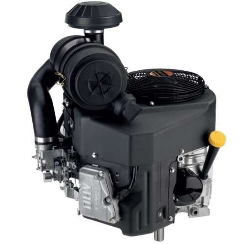 Kawasaki FX691V-S14 - 23HP 726cc Vertical Engine 1 Kawasaki FX691V S14 S Vertical Engine FX691V CS14S