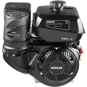 Kohler CH440 3149 Horizontal Engine