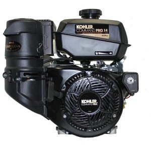 Kohler CH440 3280 Command Pro Engine
