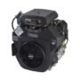 Kohler CH620 3004 Horizontal Engine
