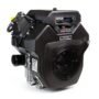 Kohler CH620 3102 Horizontal Engine