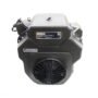 Kohler CH620 3158 Horizontal Engine