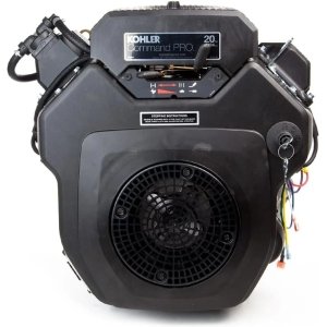 Kohler CH640 3205 Horizontal Engine