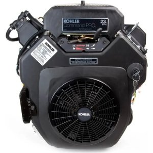 Kohler CH680 3002 Horizontal Engine