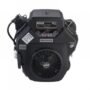 Kohler CH680 3003 Horizontal Engine