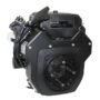 Kohler CH730 3257 Horizontal Engine