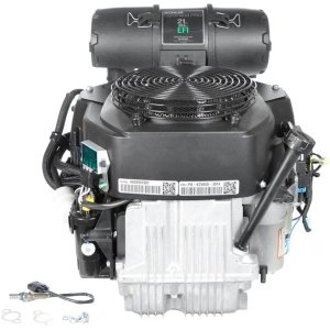 Kohler ECV650 3014 Vertical Engine