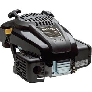 Kohler XT173 0237 Vertical Engine