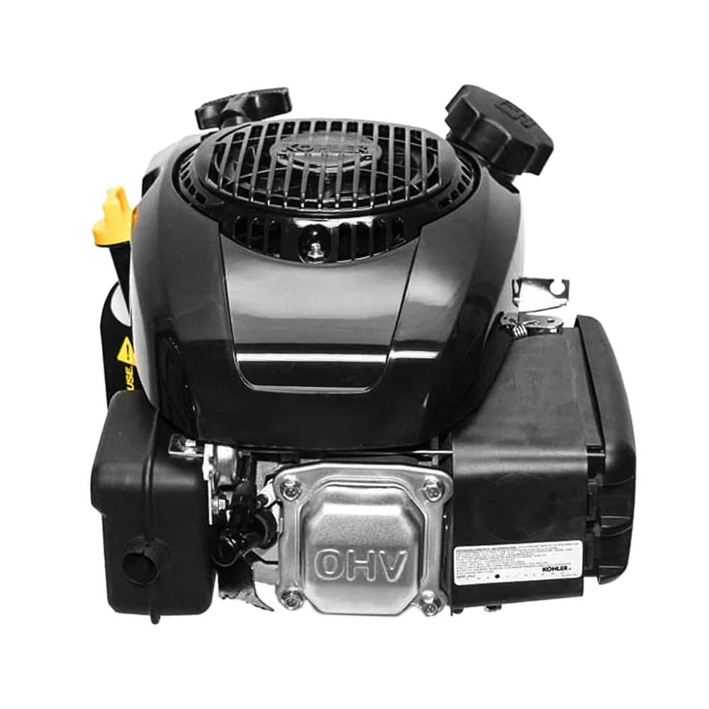 Kohler XT675-3016 - 149cc Vertical Engine 1 Kohler XT675 3016 Vertical Engine