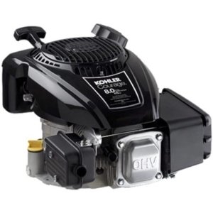 Kohler XT800 3048 Vertical Engine