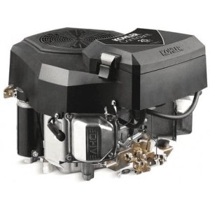 Kohler ZT740 3013 Vertical Engine Kubota