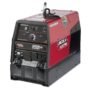 Lincoln Ranger 305G Welder Generator K1726-5