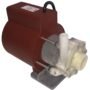 MARCH PUMPS LC-5M-MD / PML1000C 870 GPH 230V Submersible A/C Pump