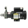 March Pumps TE-5S-MD Magnetic Drive Pump