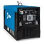 Miller Big Blue 400 Pro Kubota Welder/Generator 907732