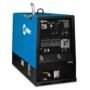 Miller Big Blue 600 Air Pak Welder/Generator W/Arcreach 907750