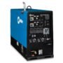 Miller Big Blue 800 Duo Air Pak Welder/Generator W/Arcreach 907752