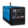 Miller Bobcat 200 Air Pak Diesel Welder Generator 907760