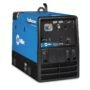 Miller Trailblazer 325 Efi Welder/Generator With Excel Power Battery Charge/Jump Start 907798004