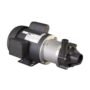 March Pumps TE-7.5P-MD 82 GPM 115V/230V 1-Phase Pump