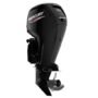 Mercury EXLPT 115HP FourStroke Outboard Motor