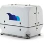 Paguro 14000 Marine Generator
