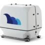 Paguro 9000 Marine Generator