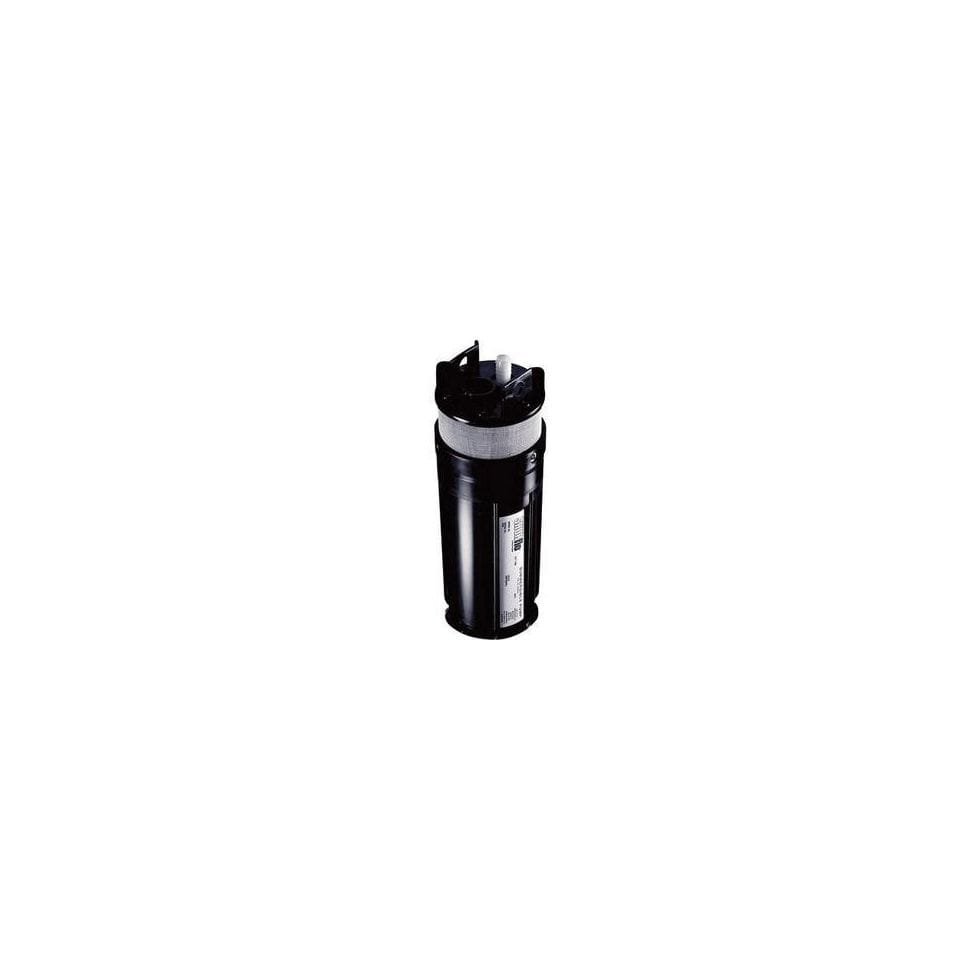 SHURFLO 9325-043-101 Submersible Pump 24VDC 1.85 GPM