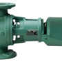 TACO 132 Cast Iron Pump 1/2 hp 115/230 1 PH