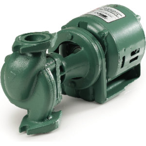 Taco 112-14 Cast Iron Pump 1/3 HP