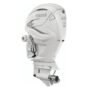 Yamaha XF425XSB2 425 HP Outboard Motor