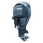 Yamaha F300ESB 300 HP Outboard Motor