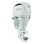 Yamaha F300ESB2 300 HP Outboard Motor
