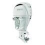 Yamaha F300USB2 300 HP Outboard Motor