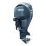 Yamaha LF300ESB 300 HP Outboard Motor