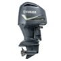 Yamaha LF350UCC 350 HP Outboard Motor