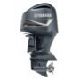 Yamaha LF350XCC 350 HP Outboard Motor