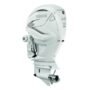 Yamaha LXF425ESB2 425 HP Outboard Motor