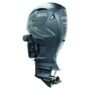 Yamaha LXF425XSB 425 HP Outboard Motor
