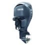 Yamaha F300USB 300 HP Outboard Motor