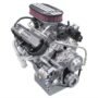 Roush Industries BD347SRC 347 SR Crate Engine