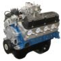 BluePrint BP306MAXCTC 306 CID Bronco 365 HP Dressed