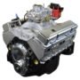BluePrint BP3961CTC GM 396 Stroker 491 HP Dressed LB