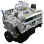 BluePrint BPC4085CTC Chrysler 408 CID 465 HP Long Block