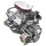 Roush Industries DL331SRXEDSC Crate Engine
