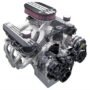 Roush Industries DL511RFEC Crate Engine